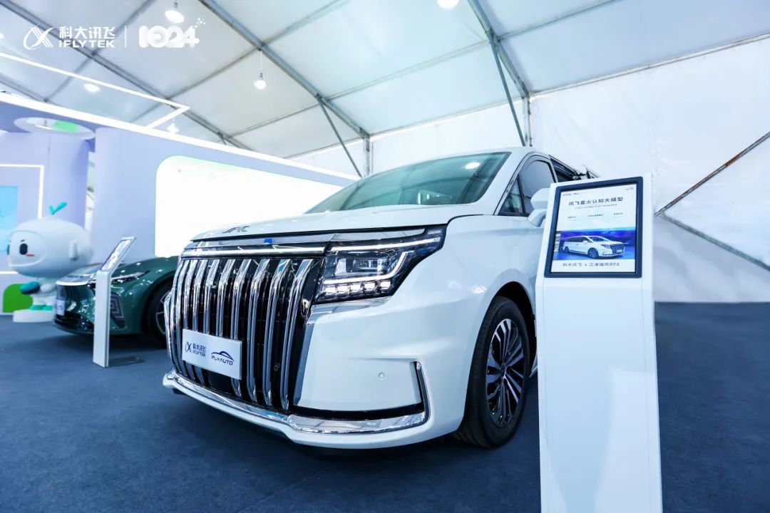 26143903v2yc 豪门国际官网-不凡成就非凡,相信品牌力量