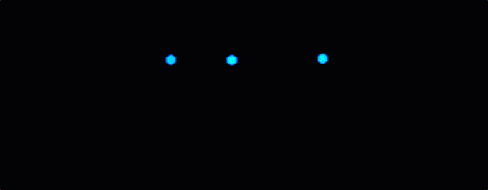 23110053gqxp.gif 23110053gqxp.gif