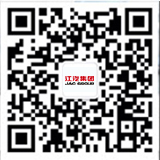 豪门国际官网-不凡成就非凡,相信品牌力量