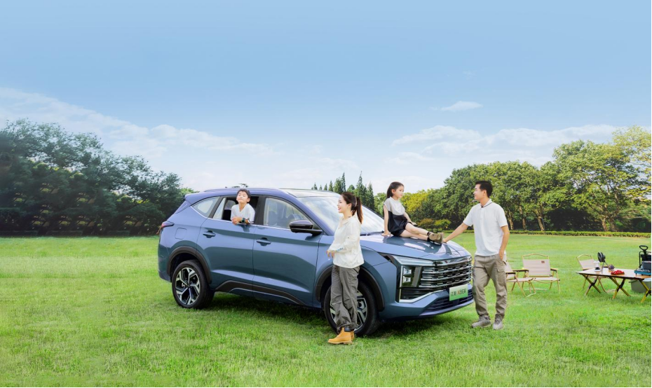 9.98-14.98��Ԫ  ���������SUV  ���Ź��ʹ���X8 E����ʽ����270.png