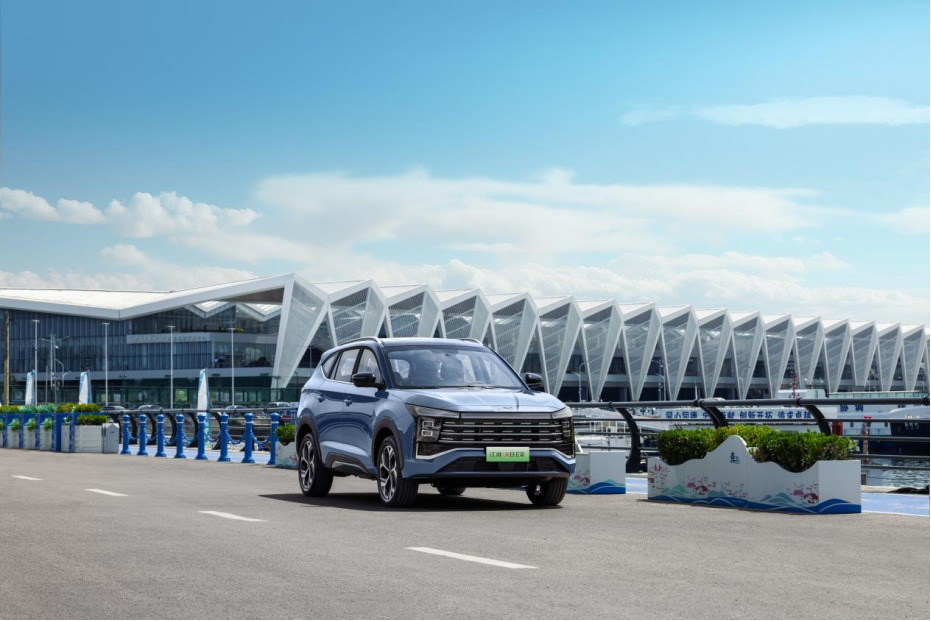 9.98-14.98��Ԫ  ���������SUV  ���Ź��ʹ���X8 E����ʽ����729.png