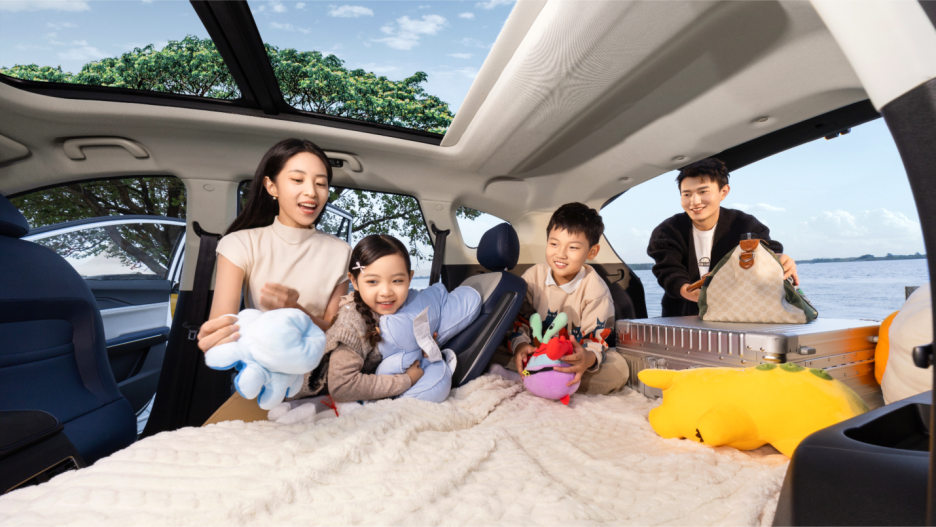 9.98-14.98��Ԫ  ���������SUV  ���Ź��ʹ���X8 E����ʽ����1233.png
