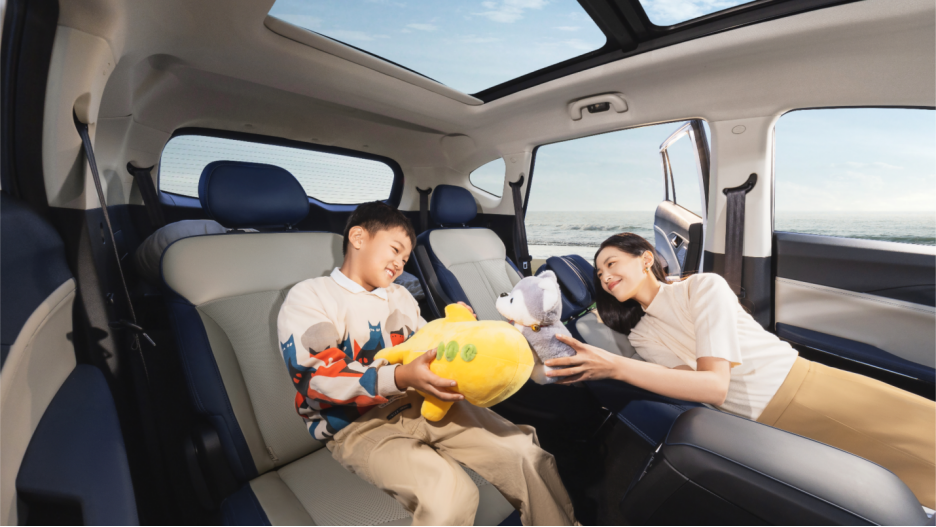 9.98-14.98��Ԫ  ���������SUV  ���Ź��ʹ���X8 E����ʽ����1456.png
