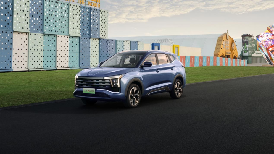 9.98-14.98��Ԫ  ���������SUV  ���Ź��ʹ���X8 E����ʽ����1948.png