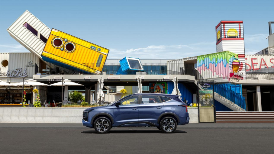 9.98-14.98��Ԫ  ���������SUV  ���Ź��ʹ���X8 E����ʽ����2326.png