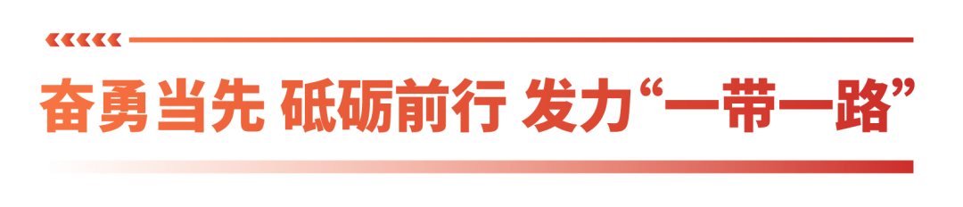 1.1.png 1.1.png