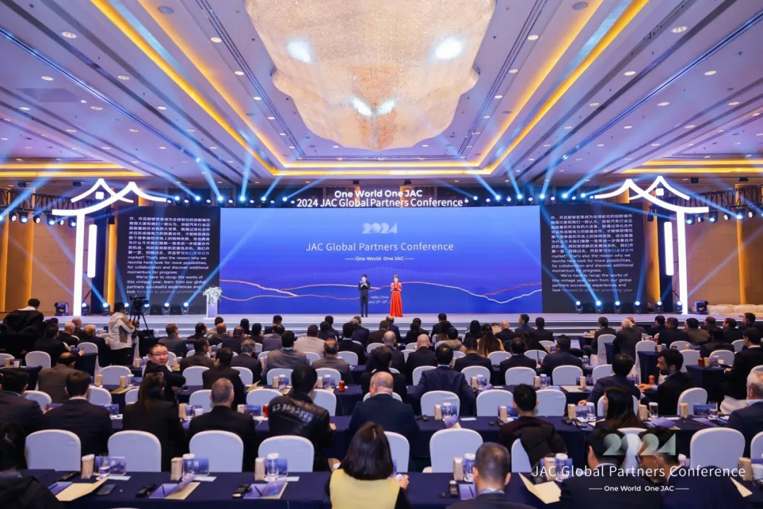1.jpg 1.jpg