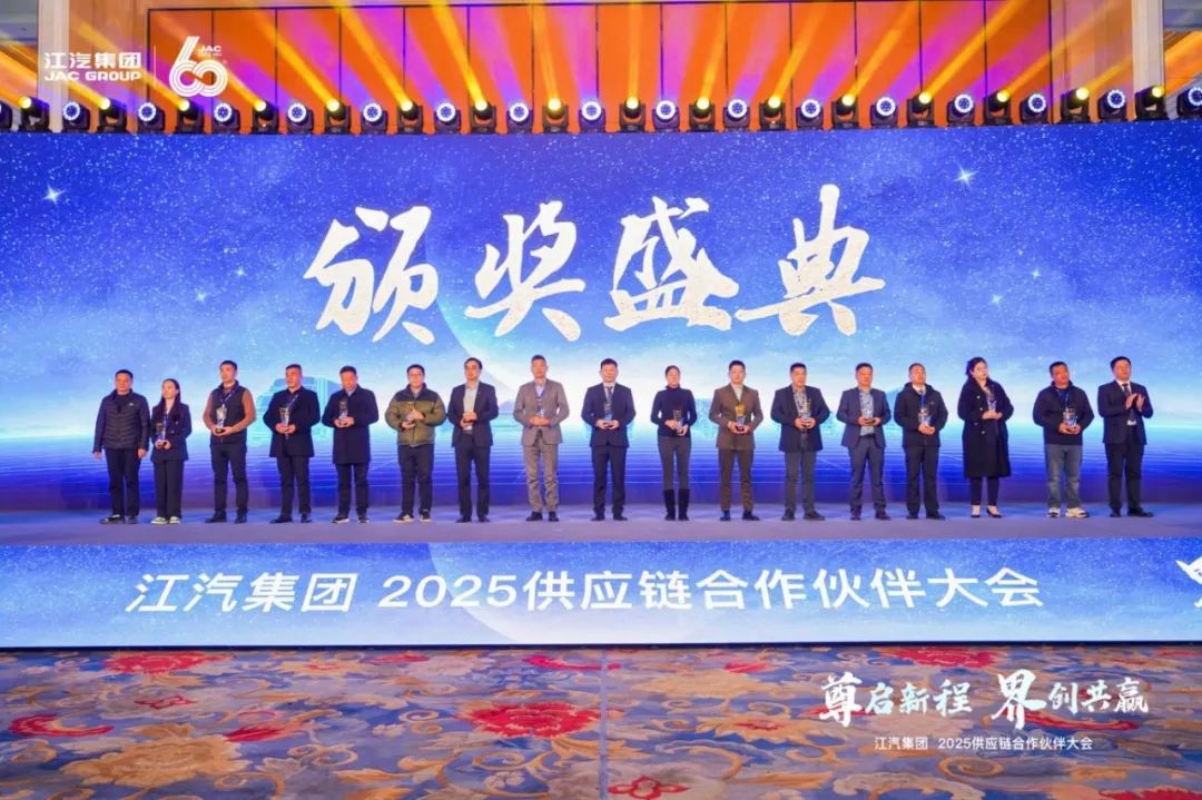 19.jpg 19.jpg