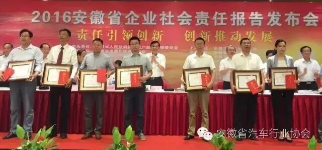 豪门国际官网-不凡成就非凡,相信品牌力量
