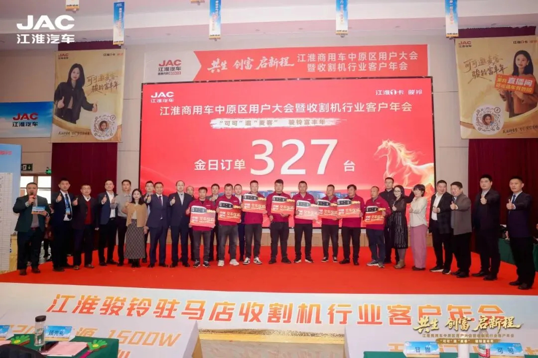 2.jpg 2.jpg